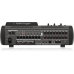 Behringer X32 COMPACT — digitālā mikserpults Behringer X32 COMPACT — digitālā mikserpults