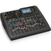 Behringer X32 COMPACT — digitālā mikserpults Behringer X32 COMPACT — digitālā mikserpults