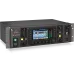 Behringer X32 RACK — digitālais rack mikseris Behringer X32 RACK — digitālais rack mikseris