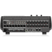 Behringer X32 PRODUCER — digitālā mikserpults Behringer X32 PRODUCER — digitālā mikserpults