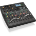 Behringer X32 PRODUCER — digitālā mikserpults Behringer X32 PRODUCER — digitālā mikserpults