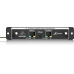 Behringer X-DANTE — Dante karte X32 pultīm Behringer X-DANTE — Dante karte X32 pultīm