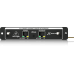 Behringer X-DANTE — Dante karte X32 pultīm Behringer X-DANTE — Dante karte X32 pultīm