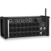 Behringer XR18 — ar planšeti vadāms digitālais mikseris Behringer XR18 — ar planšeti vadāms digitālais mikseris