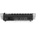 Behringer X18 — ar planšeti vadāms digitālais mikseris