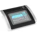 Behringer X18 — ar planšeti vadāms digitālais mikseris