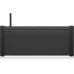Behringer XR16 — ar planšeti vadāms digitālais mikseris Behringer XR16 — ar planšeti vadāms digitālais mikseris