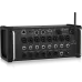 Behringer XR16 — ar planšeti vadāms digitālais mikseris Behringer XR16 — ar planšeti vadāms digitālais mikseris