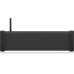 Behringer XR12 — ar planšeti vadāms digitālais mikseris Behringer XR12 — ar planšeti vadāms digitālais mikseris