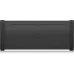 Behringer SD16 — digitālā skatuves kārba Behringer SD16 — digitālā skatuves kārba