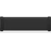 Behringer SD8 — digitālā skatuves kārba Behringer SD8 — digitālā skatuves kārba