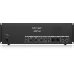 Behringer S32 — digitālā skatuves kārba Behringer S32 — digitālā skatuves kārba