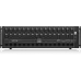 Behringer S32 — digitālā skatuves kārba Behringer S32 — digitālā skatuves kārba