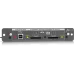 Behringer X-LIVE — SD ieraksta un USB karte X32