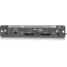 Behringer X-LIVE — SD ieraksta un USB karte X32
