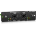 Behringer WING-DANTE — Dante paplašinājuma karte Behringer WING-DANTE — Dante paplašinājuma karte