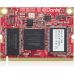 Behringer AOIP-DANTE — Dante tīkla modulis