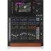 Behringer WING COMPACT — kompakta digitālā mikserpults Behringer WING COMPACT — kompakta digitālā mikserpults