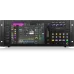 Behringer WING RACK — digitālais rack mikseris Behringer WING RACK — digitālais rack mikseris