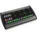 Behringer P16-HQ — personīgā monitoringa mikseris Behringer P16-HQ — personīgā monitoringa mikseris