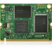 Behringer AOIP-WSG — Waves SoundGrid tīkla modulis Behringer AOIP-WSG — Waves SoundGrid tīkla modulis
