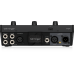 Behringer P24 — StageConnect personīgais mikseris