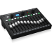 Behringer P24 — StageConnect personīgais mikseris