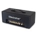 Blackstar Debut 100RH Black ģitāras pastiprinātāja galva Blackstar Debut 100RH Black ģitāras pastiprinātāja galva