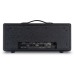 Blackstar Debut 100RH Black ģitāras pastiprinātāja galva Blackstar Debut 100RH Black ģitāras pastiprinātāja galva