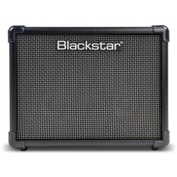 Blackstar ID:CORE V4 Stereo 10 ģitāras kombo pastiprinātājs