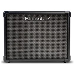 Blackstar ID:CORE V4 Stereo 20 ģitāras kombo pastiprinātājs