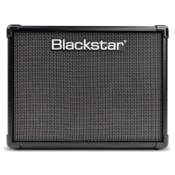 Blackstar ID:CORE V4 Stereo 40 ģitāras kombo pastiprinātājs