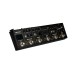Mooer Black Truck - Multi-Effects pedālis Mooer Black Truck - Multi-Effects pedālis