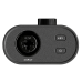 Blackstar Polar Go — portatīva USB skaņas karte Blackstar Polar Go — portatīva USB skaņas karte