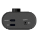 Blackstar Polar Go — portatīva USB skaņas karte Blackstar Polar Go — portatīva USB skaņas karte