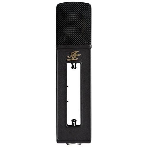 JZ Microphones BH1s MKII Black Hole mikrofons JZ Microphones BH1s MKII Black Hole mikrofons