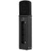 JZ Microphones BH1s MKII Black Hole mikrofons JZ Microphones BH1s MKII Black Hole mikrofons