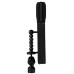 JZ Microphones BH1s MKII Black Hole mikrofons JZ Microphones BH1s MKII Black Hole mikrofons