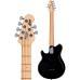Sterling By Music Man Axis AX3QM Spectrum Blue elektriskā ģitāra