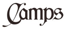 Camps