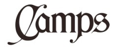 Camps