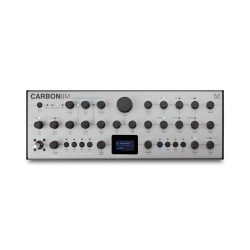 Modal Carbon8M Modal Carbon8M