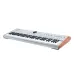 Arturia AstroLab 61 Silver — skatuves sintezators Arturia AstroLab 61 Silver — skatuves sintezators
