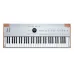 Arturia AstroLab 61 Silver — skatuves sintezators Arturia AstroLab 61 Silver — skatuves sintezators