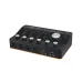 Arturia AudioFuse Studio Rev2 — USB audio interfeiss Arturia AudioFuse Studio Rev2 — USB audio interfeiss