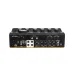 Arturia AudioFuse Studio Rev2 — USB audio interfeiss Arturia AudioFuse Studio Rev2 — USB audio interfeiss