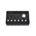 Arturia AudioFuse Studio Rev2 — USB audio interfeiss Arturia AudioFuse Studio Rev2 — USB audio interfeiss