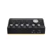 Arturia AudioFuse Studio Rev2 — USB audio interfeiss Arturia AudioFuse Studio Rev2 — USB audio interfeiss