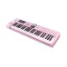 Arturia KeyLab Essential 49 mk3 Rose Quartz — MIDI klaviatūra