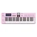 Arturia KeyLab Essential 49 mk3 Rose Quartz — MIDI klaviatūra